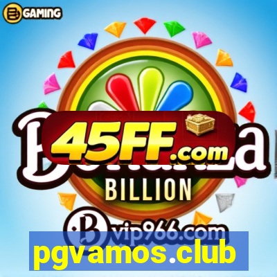 pgvamos.club