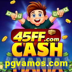 pgvamos.com