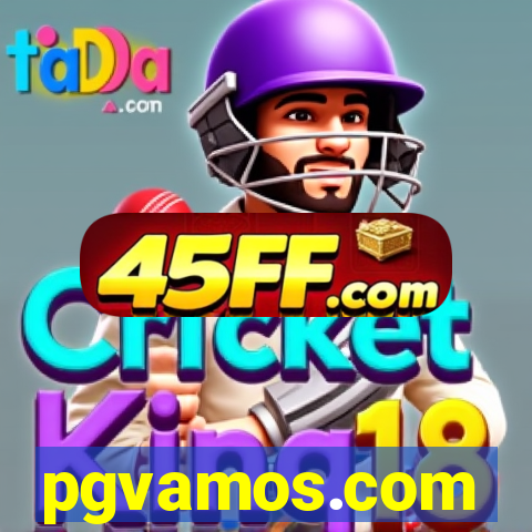 pgvamos.com