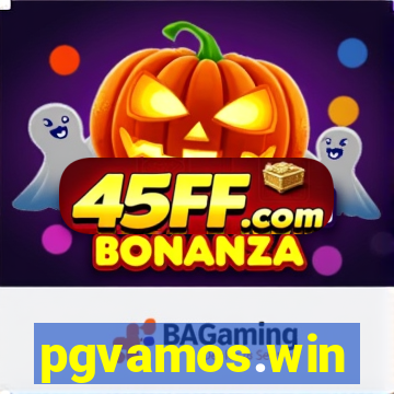 pgvamos.win