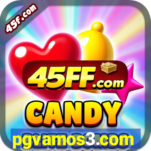 pgvamos3.com