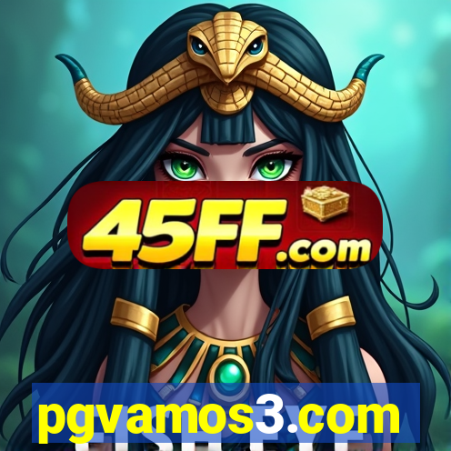 pgvamos3.com