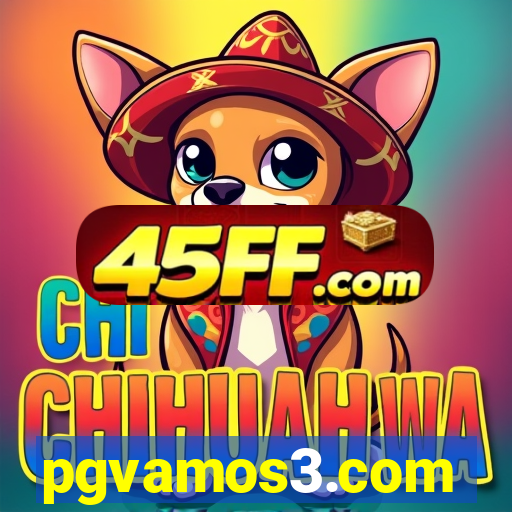 pgvamos3.com