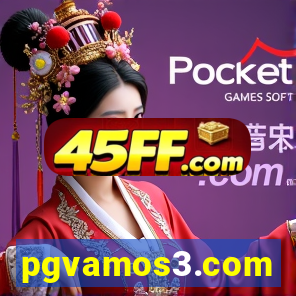 pgvamos3.com