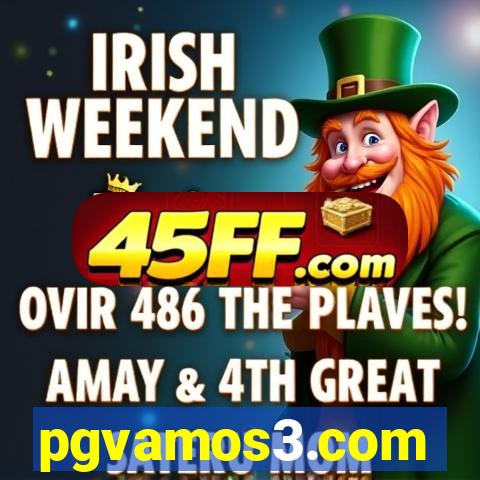 pgvamos3.com