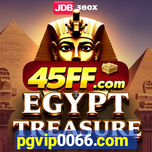 pgvip0066.com