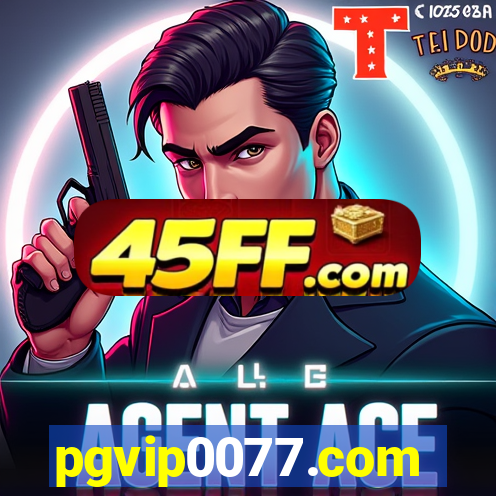 pgvip0077.com