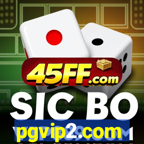 pgvip2.com