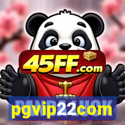 pgvip22com