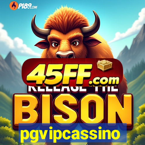 pgvipcassino