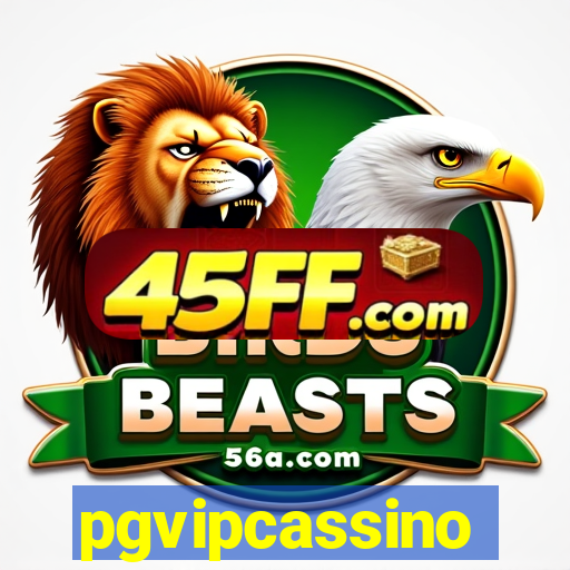 pgvipcassino