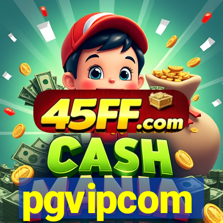 pgvipcom