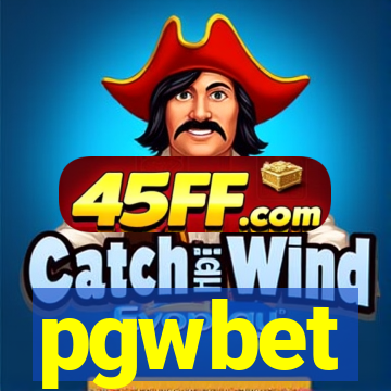 pgwbet