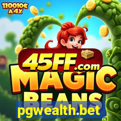 pgwealth.bet