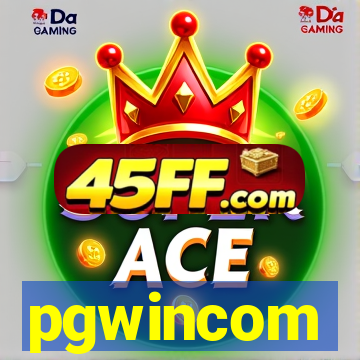 pgwincom