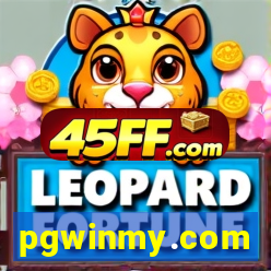 pgwinmy.com