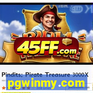 pgwinmy.com