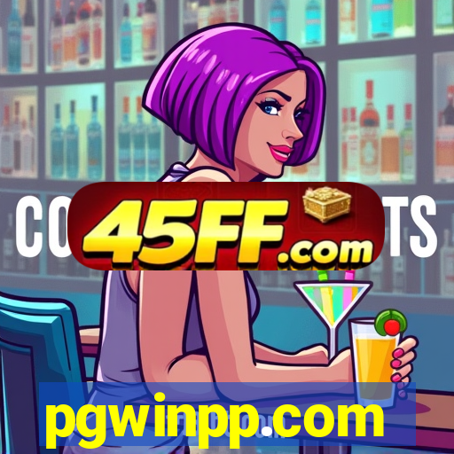 pgwinpp.com