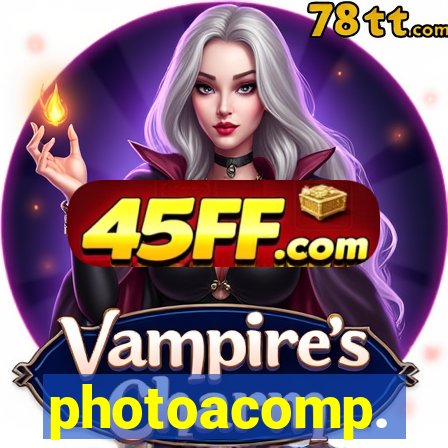 photoacomp.