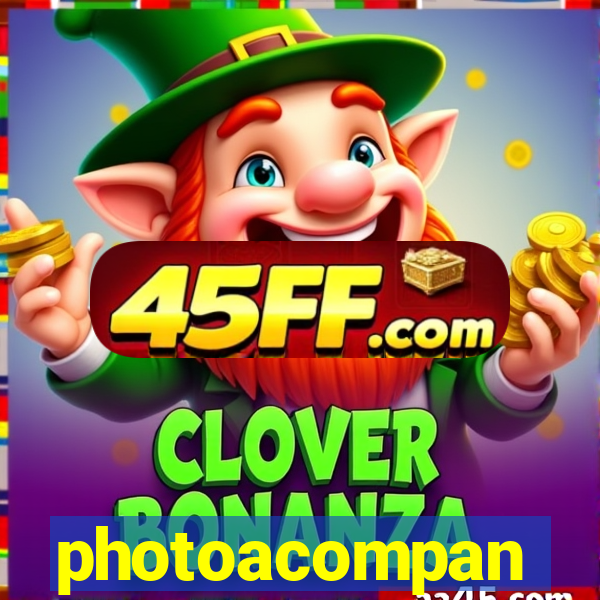 photoacompan