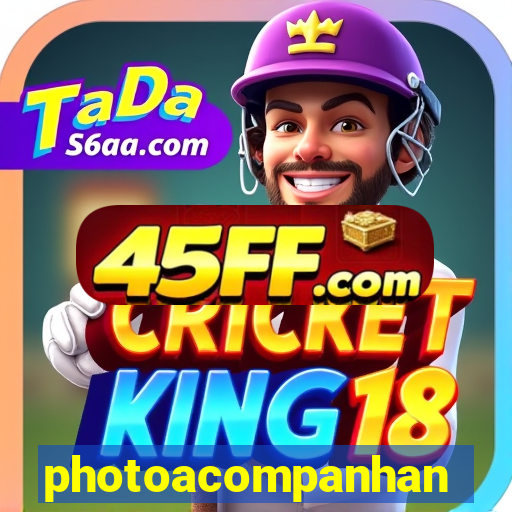 photoacompanhant
