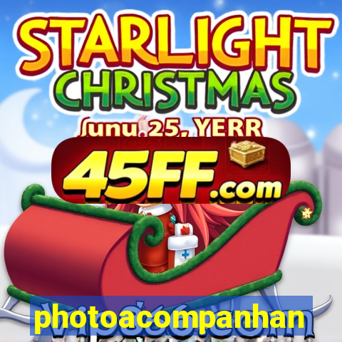 photoacompanhantes.compraia
