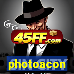 photoacon