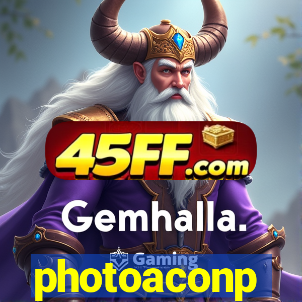 photoaconp