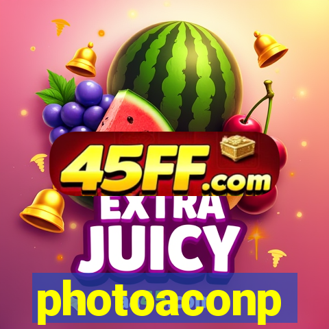 photoaconp