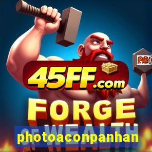 photoaconpanhante.