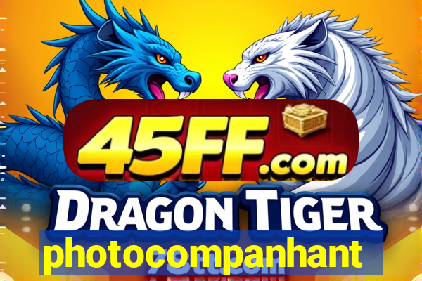 photocompanhante