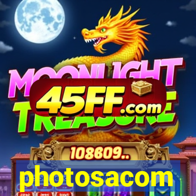 photosacom