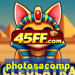 photosacomp