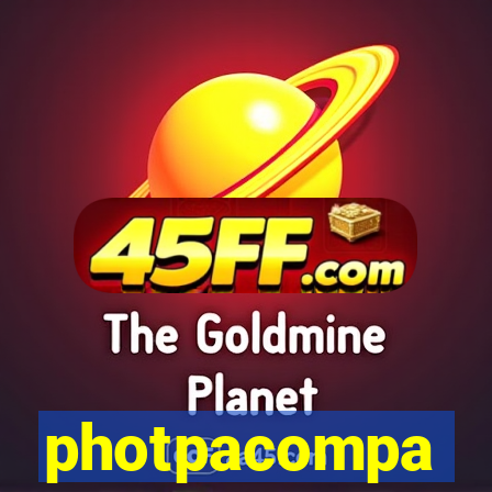 photpacompa