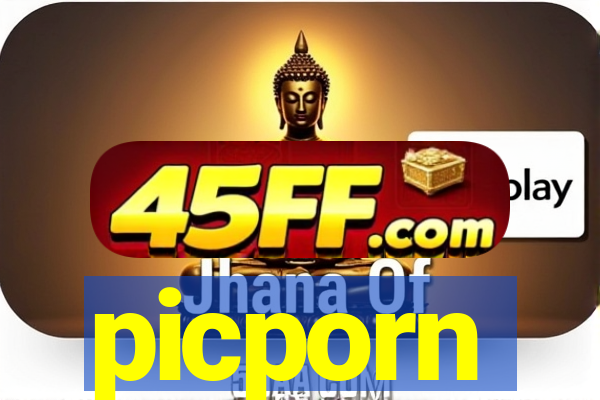 picporn