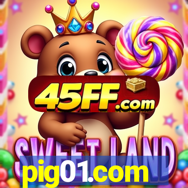 pig01.com