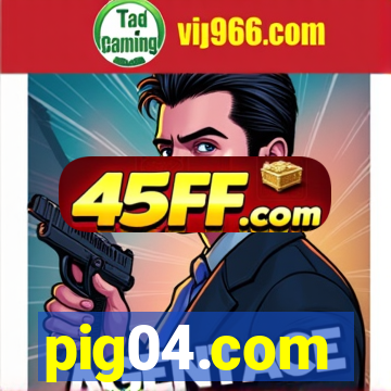 pig04.com