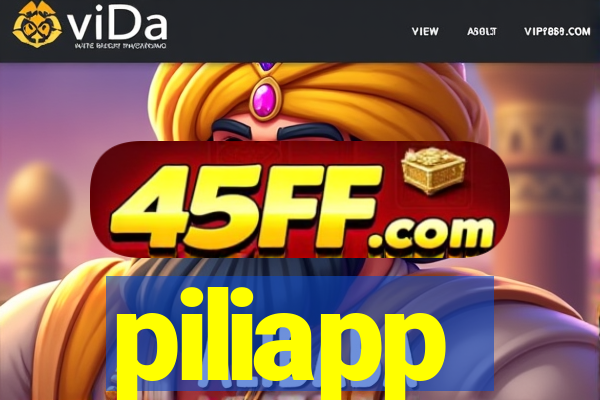 piliapp