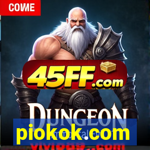 piokok.com