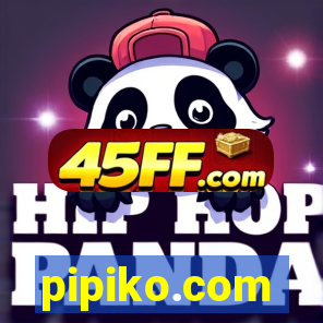 pipiko.com