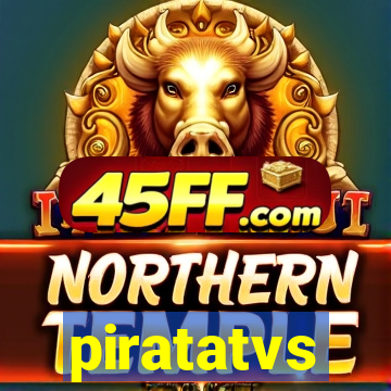 piratatvs
