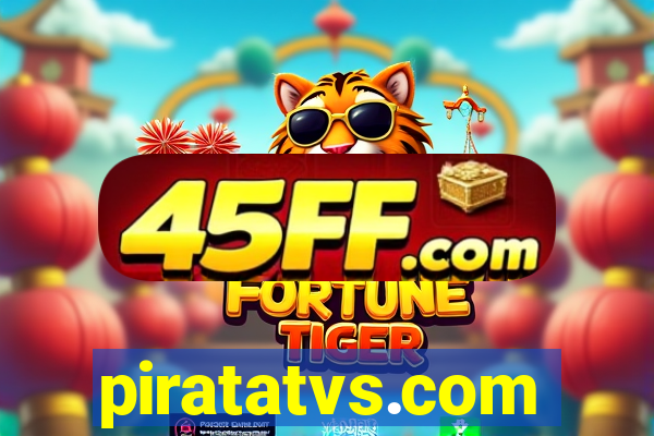 piratatvs.com