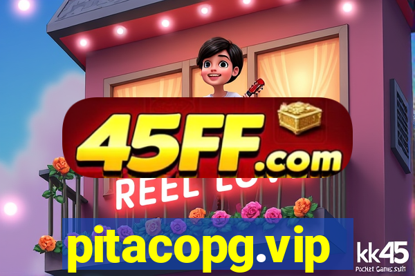 pitacopg.vip