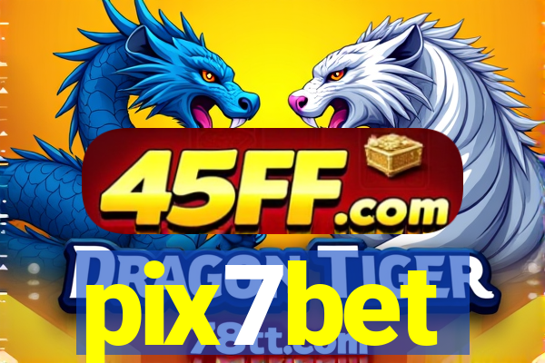 pix7bet