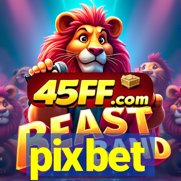 pixbet