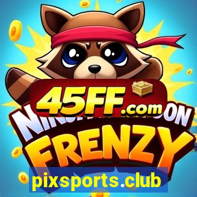 pixsports.club