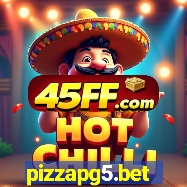 pizzapg5.bet