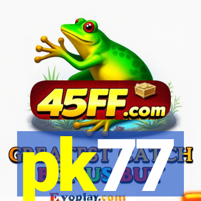 pk77