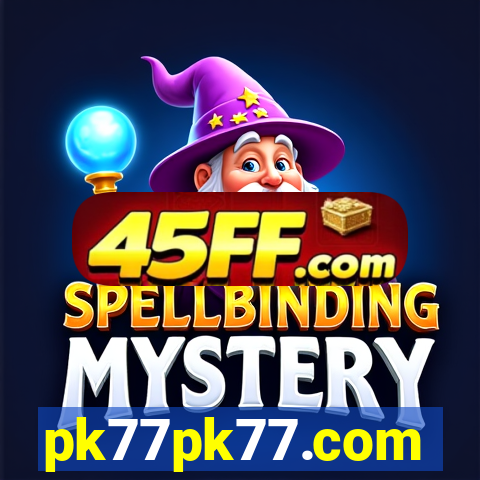 pk77pk77.com