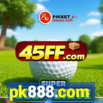 pk888.com
